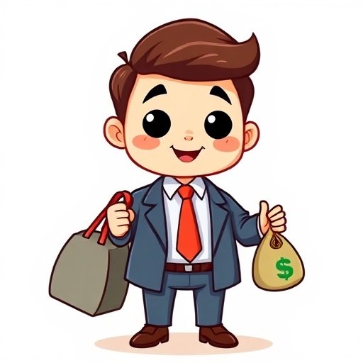 内容往往能够揭示明星生活的秘密小象你这是要进军时尚界了吗娱乐圈幕后故事一览