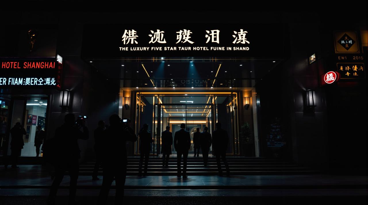 长安诺56集免费观看背后老少女吃瓜视频的精彩故事