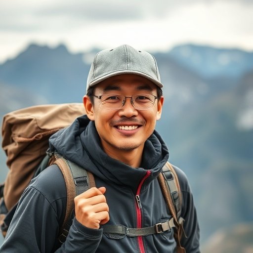 网络热门事件背后的小趣事,明星们的日常趣闻大揭秘