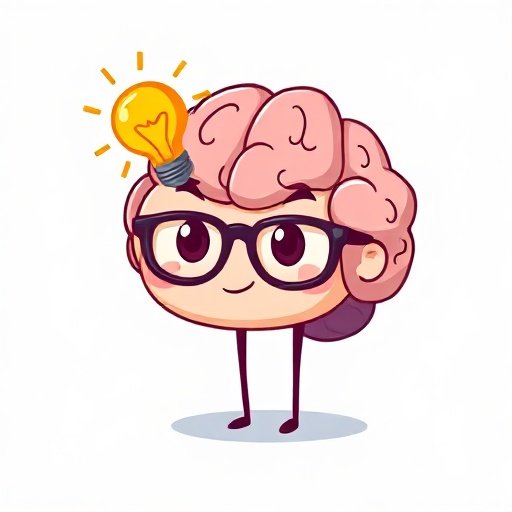 让我们看到了明星的多面性和小杨哥的搞笑天赋的反差震撼娱乐圈