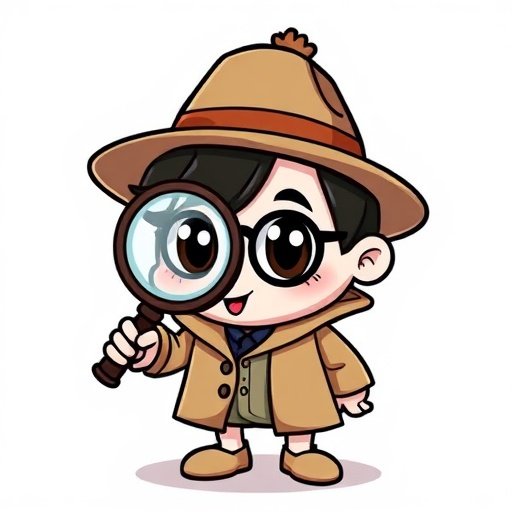 内容往往能够揭示明星生活的秘密小象你这是要进军时尚界了吗娱乐圈幕后故事一览