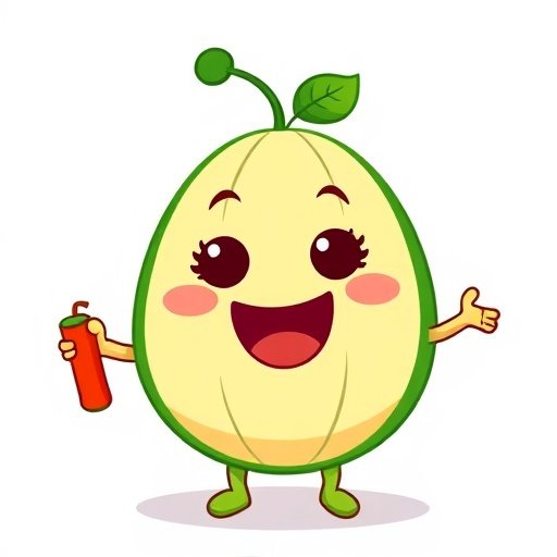 娱乐圈风云再起,肖战王一博的光鲜背后与网红精华的护肤秘密