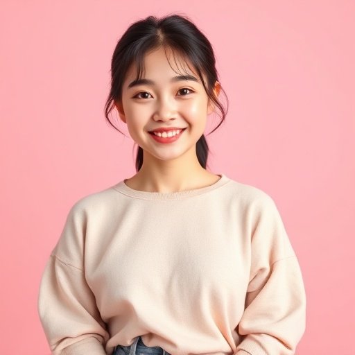 神仙姐姐刘亦菲携带货女王杨幂揭秘娱乐圈新晋绯闻女王与传奇瓜王的精彩交汇
